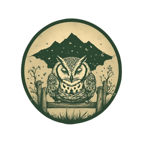 Wildlife Control Rochester hills